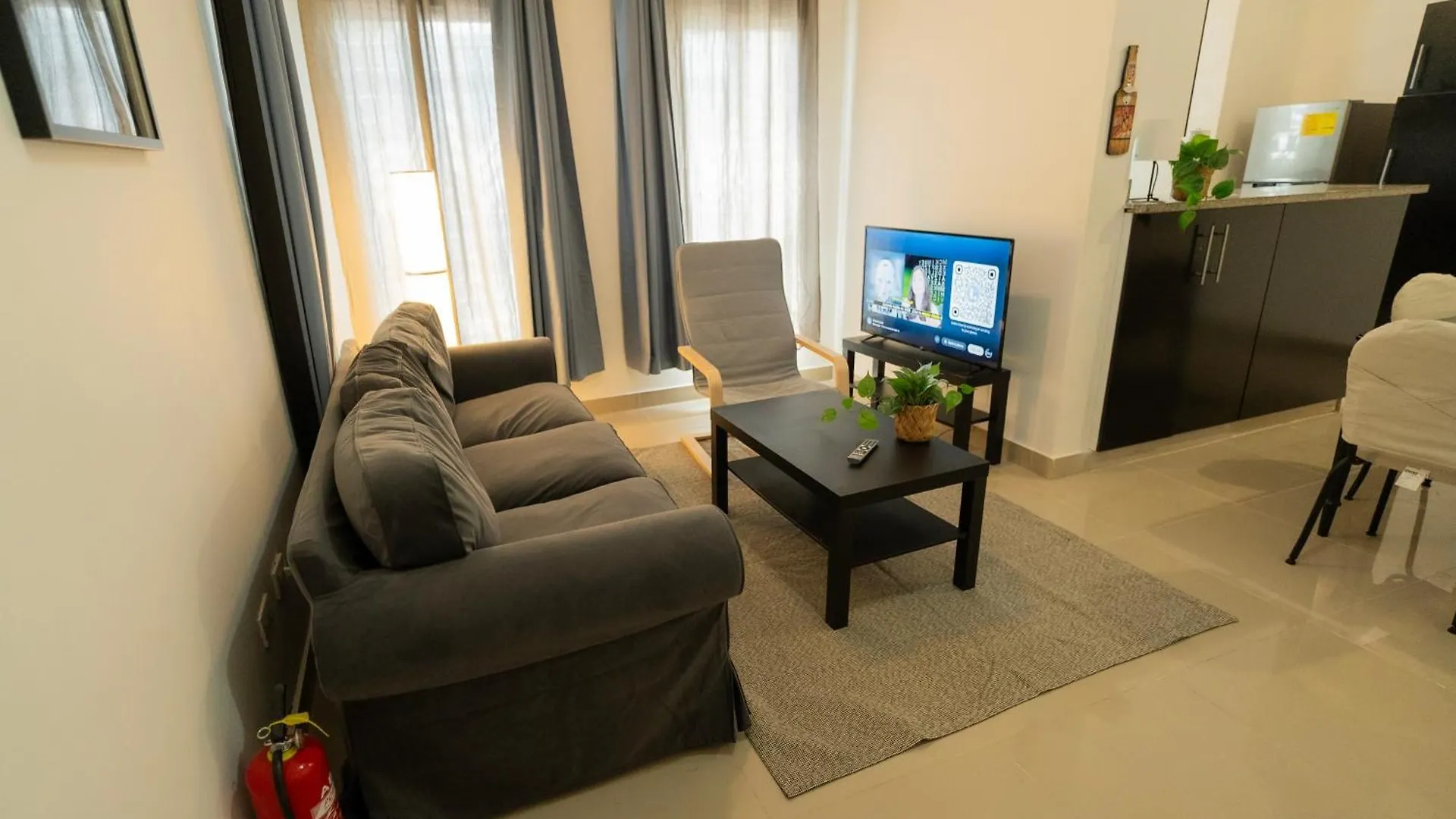 Caribbean Tropical Villa - Free Electricity Included Punta Cana
