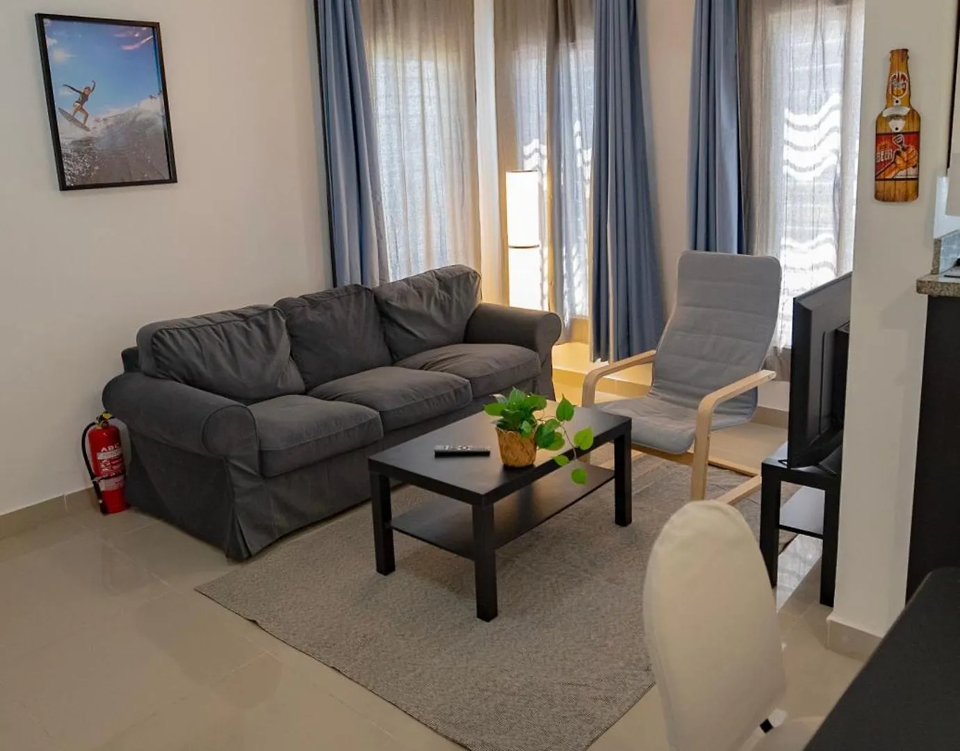 Caribbean Tropical Villa - Free Electricity Included Punta Cana