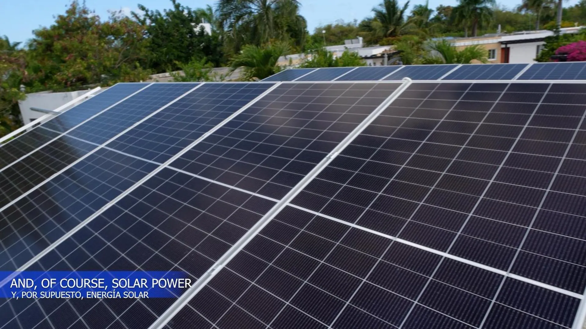 Caribbean Tropical Villa - Free Electricity Included Punta Cana