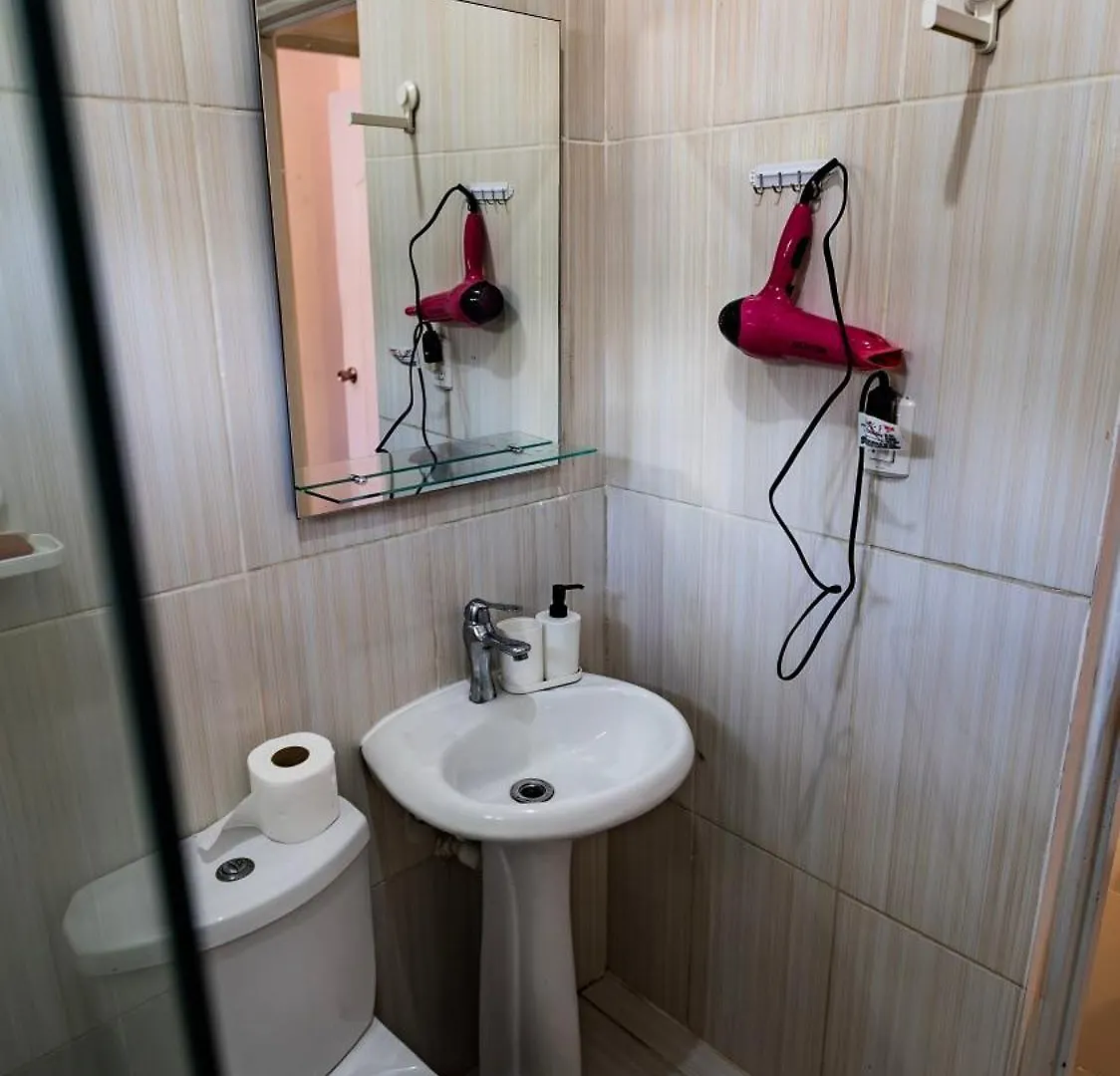 Caribbean Tropical Villa - Free Electricity Included Punta Cana